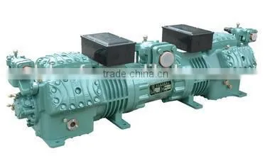 -20 Cold Room for Vaccine and Medicines / Refrigerator Cold Room / Frozen Cold Room photo-6
