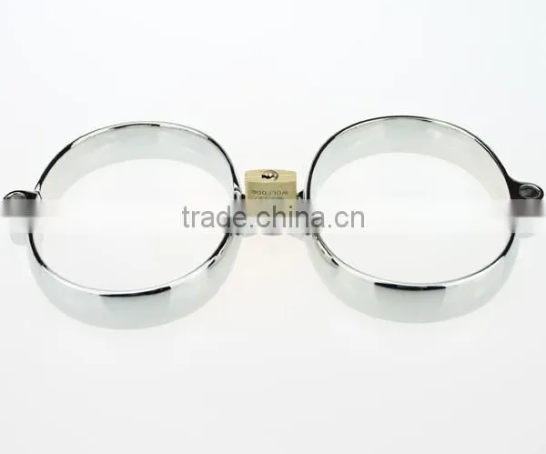 Cheap Engraved Bracelets Foot Cuffs Lucite Cuff Bracelet photo-2