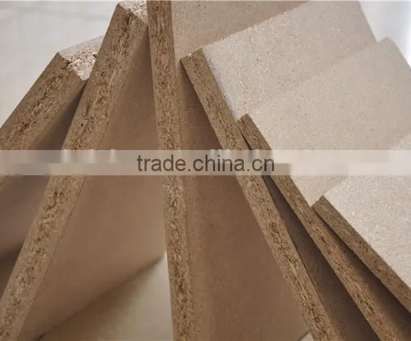 1g Activated Silica Gel Desiccant Particles photo-6