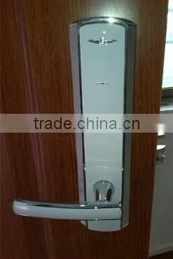 Hotel Lock,used Hotel Locks for Sale,deadbolt Hotel Lock