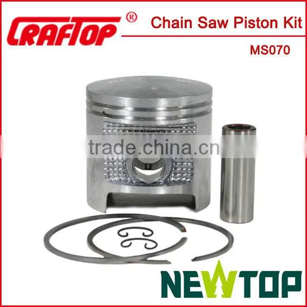 Chinese Chainsaws Parts /chian/ Crankshaft/ignition/bar photo-5
