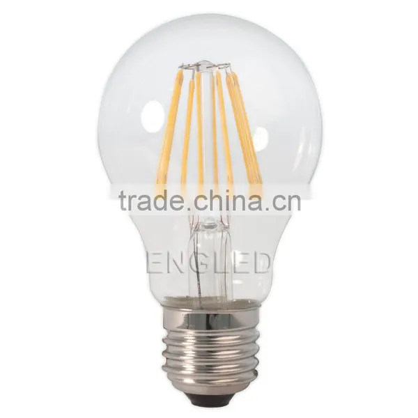 360 Degree Filament Led, Factory Price Filament LED Filament for Lamp photo-4
