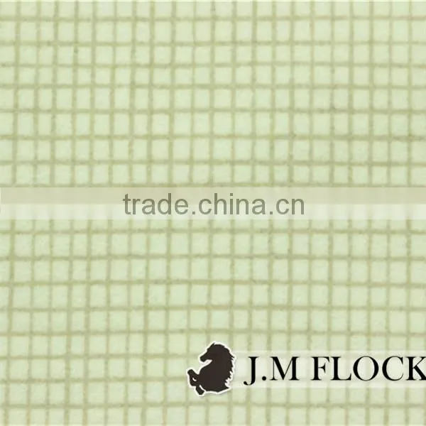 Professional Manufacturer Supply Flock Tape photo-4