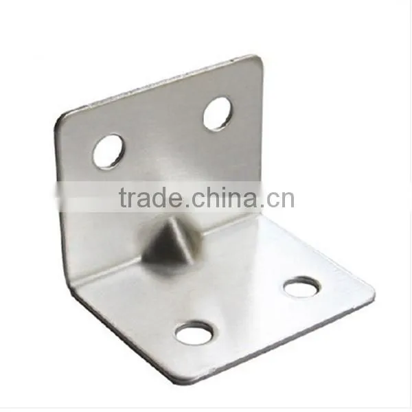 Custom Cnc Machining Precision Parts Cnc Titanium Service