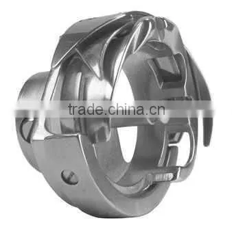 Custom Metal Hardware Cnc Metal Work 3d Printer Parts