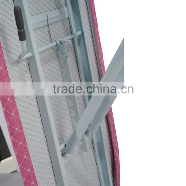 SA-8 Iron Ironing Fold Folding Board Manufacturer Suppliers photo-4