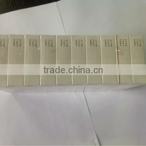WS-400 Automatic Transparent Film Packaging Machine From Shanghai Wanshen photo-4