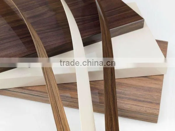 Furniture Accessories