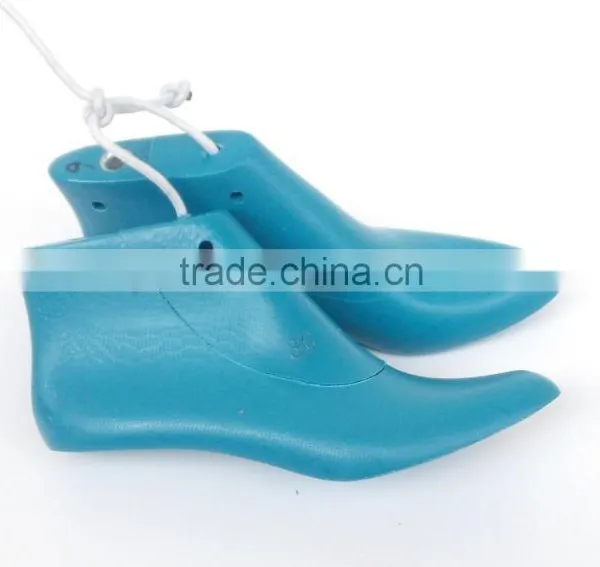 The Latest Shoe Lasts In Mould For Woens High Heel Leather Boots photo-2