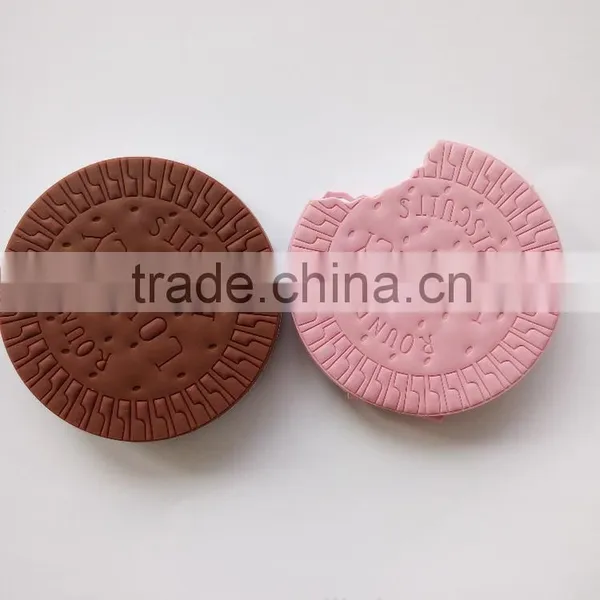 High Quality Creative Custom Sticky Notes Pads Memeo Notepads photo-2