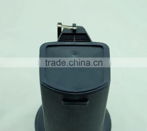 0.5w Miner and Miners Lamp Light Fishing Lantern Bright Portable Camping Light With 4*D photo-4
