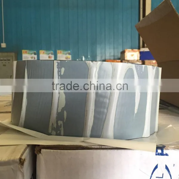 Marine Hatch Cover Sealing Water Proof Tape photo-5