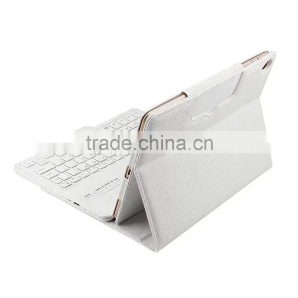 Factory Supply for Ipad Air567,mini234 Tablet PC Competitive Price Keyboard Case