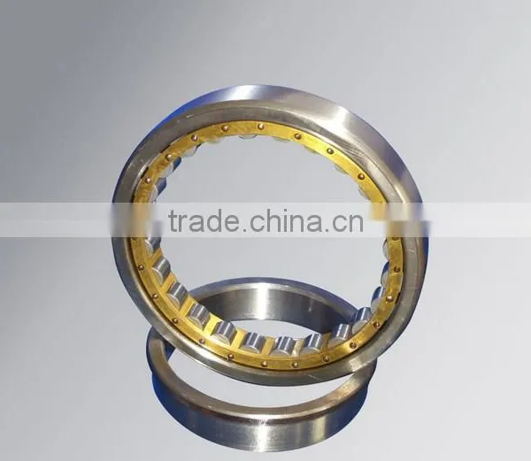 High Quality Deep Groove Ball Bearing 609Z