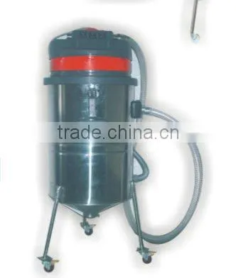 Vehicle-mounted Motor-driven Sampler