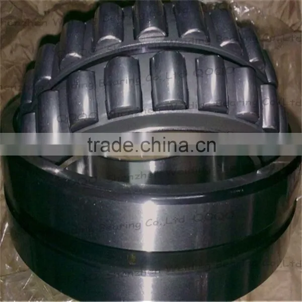 Spherical Roller Bearing,high Quality Spherical Roller Bearing photo-3