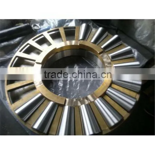High Precision Thrust Roller Bearing, Ntn Joint Bearing photo-3