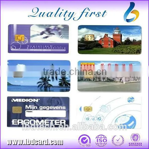 LBD ZLL07 Electronic Hotel Key Card System,RFID Hotel Key Card Maker,Energy Saving Key Card Switch photo-6