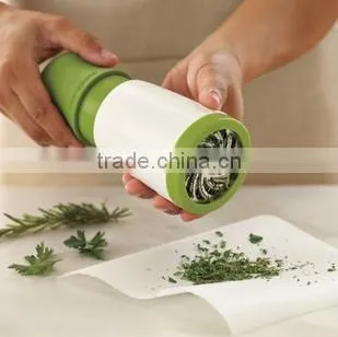 Cooking Tools Kitchen Cooking Tools Cooking Tools and Equipment photo-2