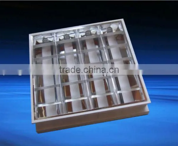 CE&RoHS 60x60 Ceiling Light for 2 Years Warranty