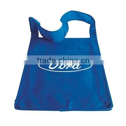 High Quality Leisure Shoulder Bag
