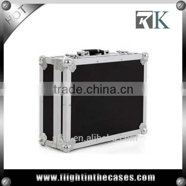 IMac 27inch Flight Case for Sale, China Manufacturer photo-3