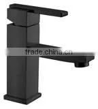 2016 Hot Seller Single Lever Basin Faucet