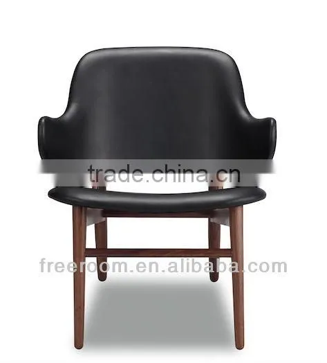 Kofod Larsen Easy Chair photo-3
