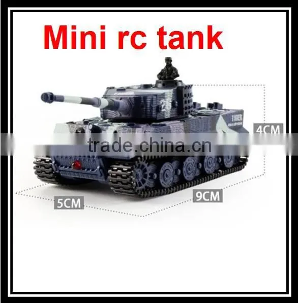 1/72 rc Battle Tank,rc Airsoft Battle Tanks,rc Tank Tiger Tank