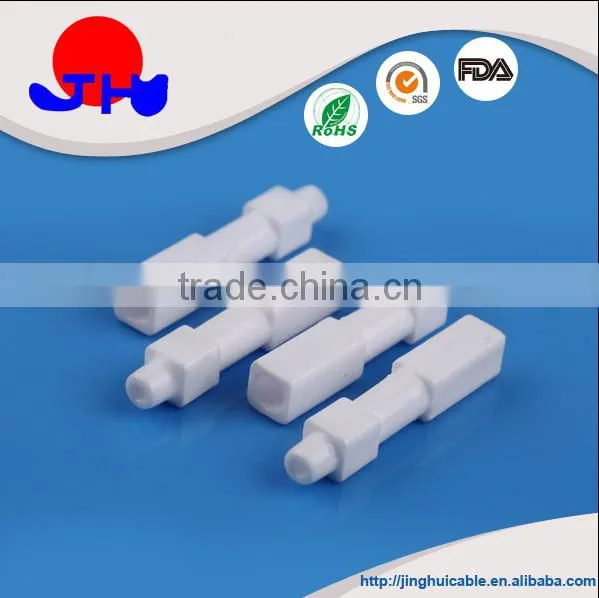 Ignition electrode