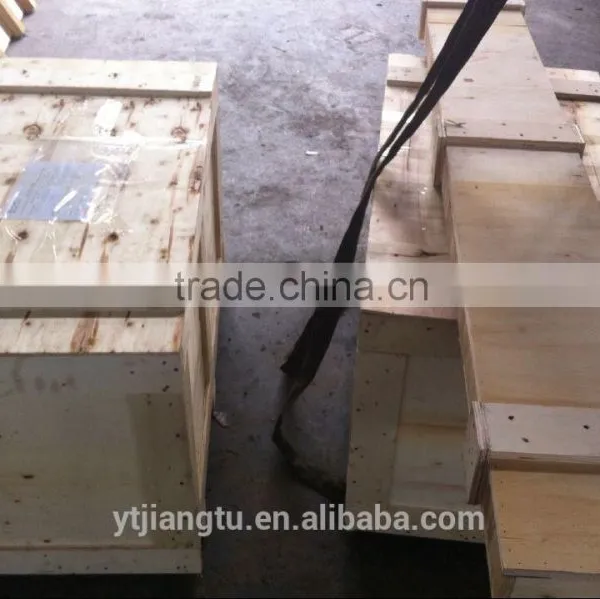 80mm 3.1" Inch Pins Excavator Quick Coupler photo-4