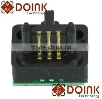 for Epson EPL2120 Cartridge Chip