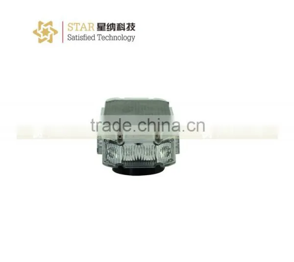 Led Waterproof Beacon Light Wholesale Emergency Police Store Light photo-5