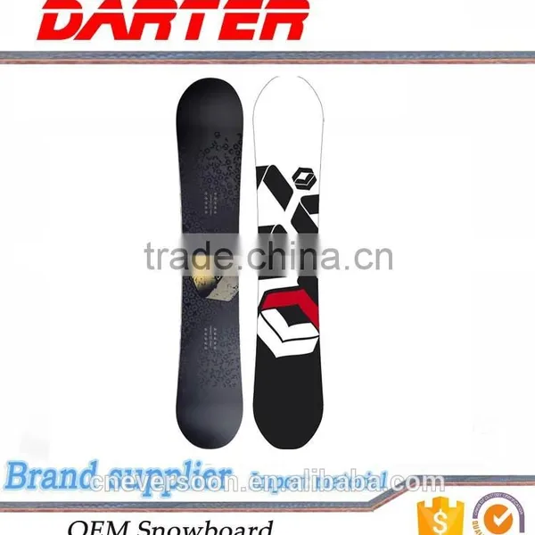 Glass Fiber 100 per Mountain Boards for Sale photo-6