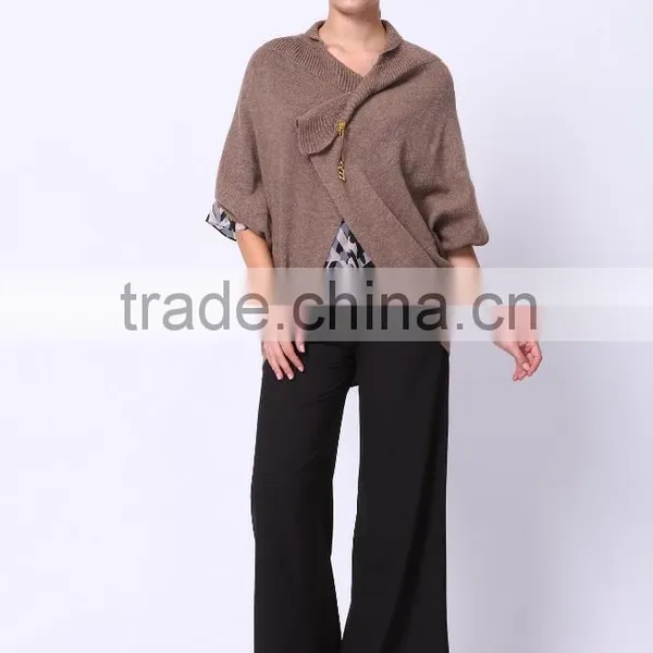 2016 Pretty Steps Winter Collections New Brand Outwear Casual Jacket Women Fashion Clothing photo-3