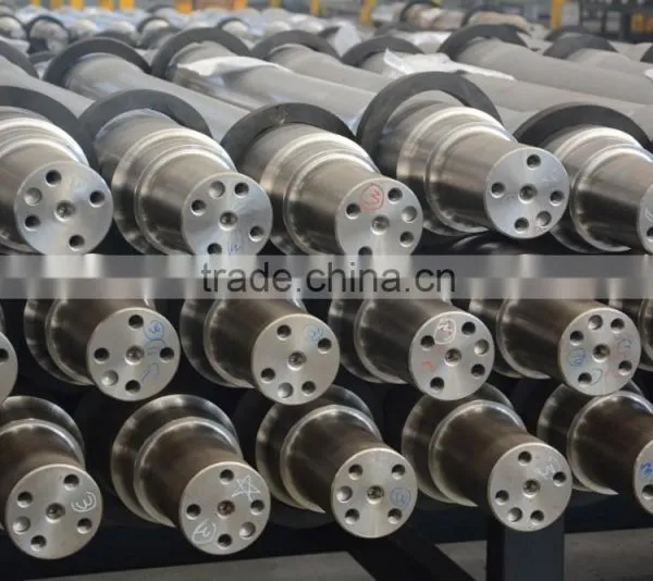E Axle photo-2