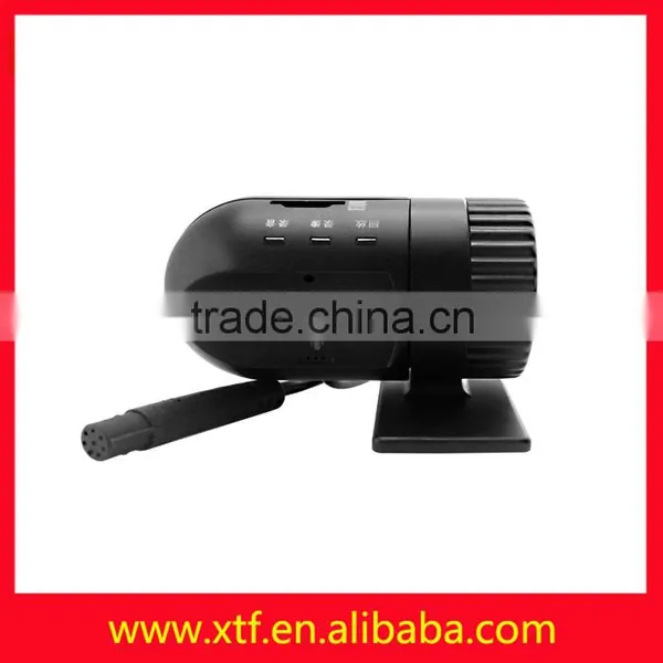 Without Display Mini Hidden Car Dvr Camera Hidden Camera Long Time Recording photo-3