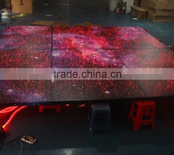 Ceiling Decoration Star Sky Light Ceiling Light photo-4