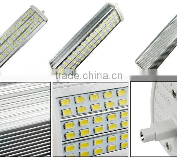13w R7s Led Replace Double Ended Halogen Bulb photo-2