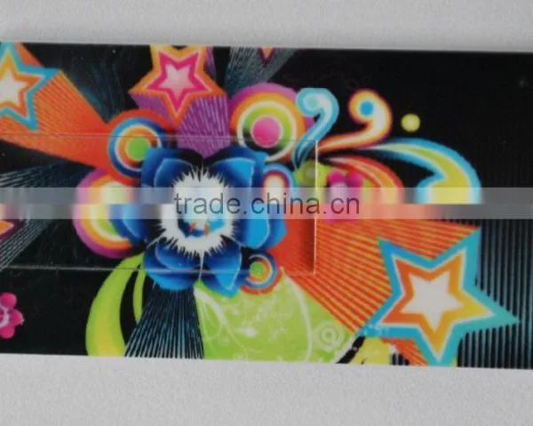 Full Color Print 8 gb Usb Flash Drive 3.0 Bulk 1gb Usb Flash Drives Cheap Price Bulk Memory Card photo-6