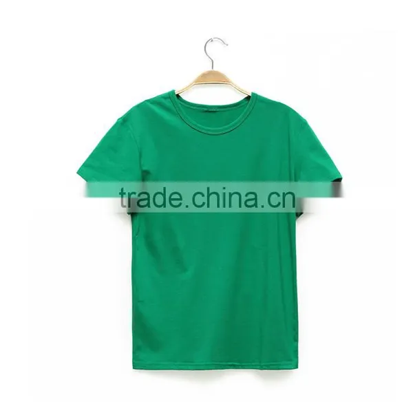 Brand New Oversized Tshirt Wholesale Men photo-2