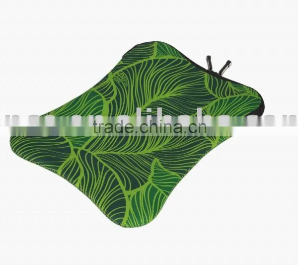 Laptop Sleeve 15 6