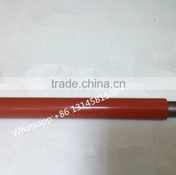 Brand New For Sharp Copier Parts NROLI1534FCZ1 MX-2700 MX-2300 Upper Fuser Heat Roller photo-2
