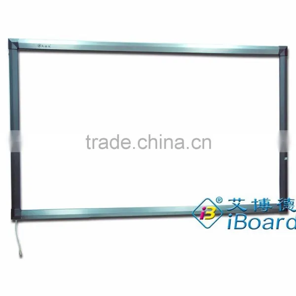 2015 Top Sale IR Sensor for Interactive Whiteboard Smart Board for Teaching, Meeting, Training Centre photo-3