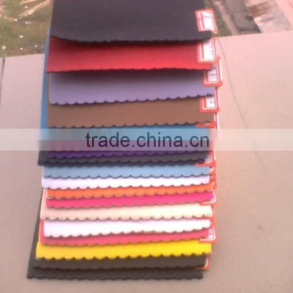 Wetsuit Neoprene Rubber Fabric photo-2