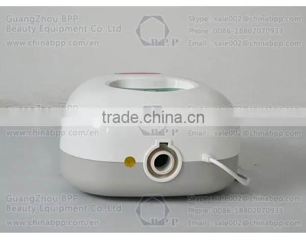 SPA Ozone Bath Air Bubble Massager photo-5