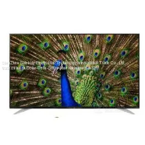 LG 79UF7702-CB