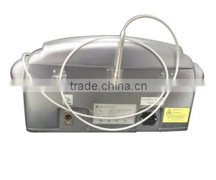 Laser Beauty Equipment SDL-G Model 980nm Diode Laser Vascular Removal photo-4
