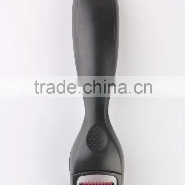Beijing GTO Derma Roller 600 Derma Roller Professional Manufacturer photo-5