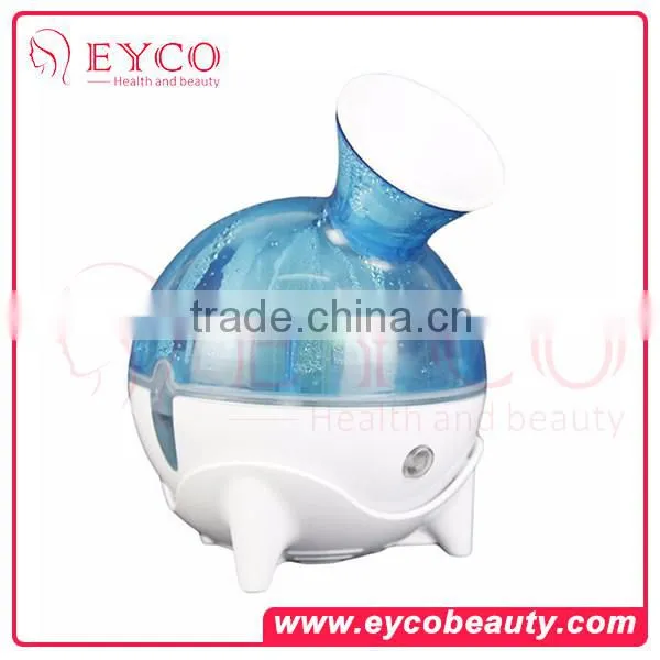 Hot Sale Salon Facial Steamer in Korea photo-3